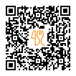 Link con codice QR al menù di Outback Steakhouse Yonkers