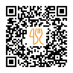 Link con codice QR al menù di Casey's