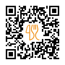 Link con codice QR al menù di חומוסיית המדבר