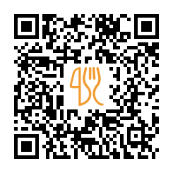 Link con codice QR al menu di Kurenas