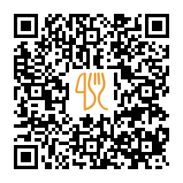Link con codice QR al menù di Dorf Ladele