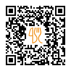 Link con codice QR al menù di Compadres