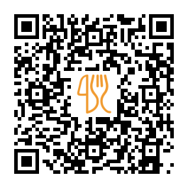 Carte QR de Life