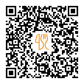 Link con codice QR al menu di Chipas Concept