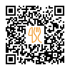 Link con codice QR al menù di Gula's