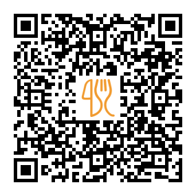 Link con codice QR al menù di Comedor Flor De Mayo