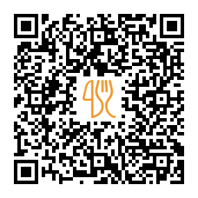 Carte QR de Vecchia Trattoria