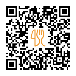 Carte QR de Tourlé