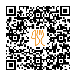 Link con codice QR al menù di Hell's Grill