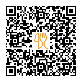 QR-Code zur Speisekarte von Circolo Santa Maria
