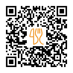 Carte QR de Carlo Magno