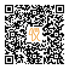 Link con codice QR al menu di Bo To Nam Sanh 79