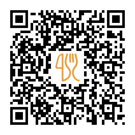 Carte QR de Donkey Punch