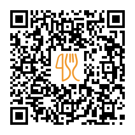 Carte QR de Tun's Pub