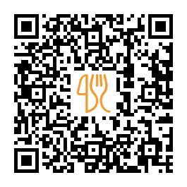 Link con codice QR al menù di Snack Nizar