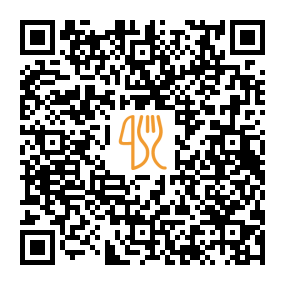 Carte QR de Ustaria Da Checco