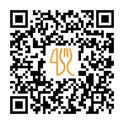 Link con codice QR al menù di Artemis