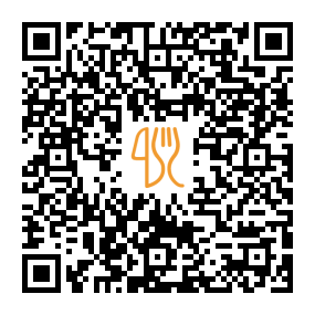 Carte QR de La Lepre Bianca