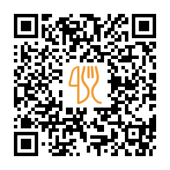 Link con codice QR al menù di Pipus