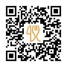 Link con codice QR al menu di ส้มตำยำแซ่บกลางนา