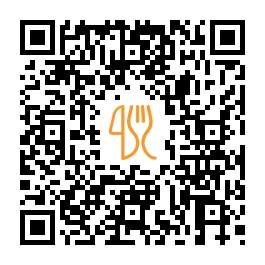 Enlace de código QR al menú de Cocoloco