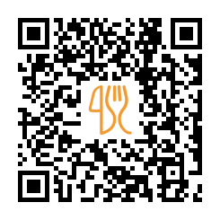 Link con codice QR al menù di Che's