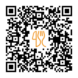 Carte QR de Osterix