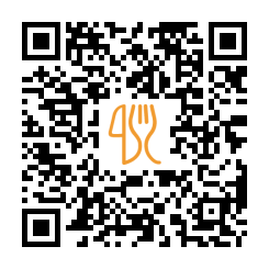 Link con codice QR al menù di Diggi
