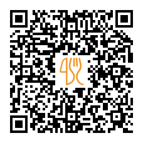 Carte QR de L'oste Scuro