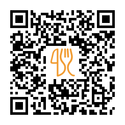 Link con codice QR al menù di Kingsman