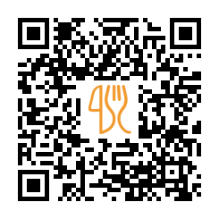 QR-Code zur Speisekarte von Piussi