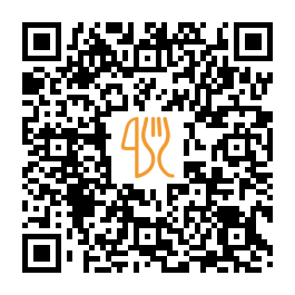 Link con codice QR al menù di Stanwins