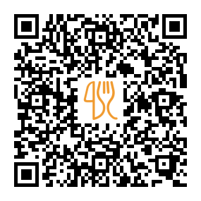 Enlace de código QR al menú de Martinucci Specchia