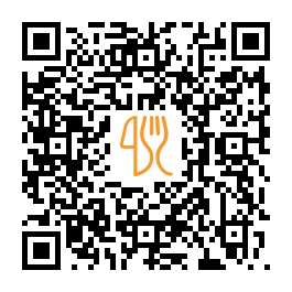 Link con codice QR al menù di Döner 66