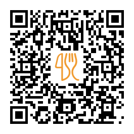 Enlace de código QR al menú de La Petrusa