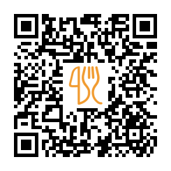 Enlace de código QR al menú de Era Ora