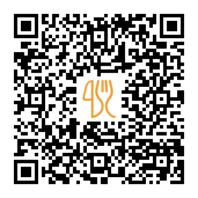 Carte QR de Acqua E Farina