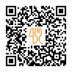 Link con codice QR al menù di Tsuki