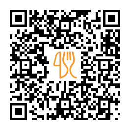 Link con codice QR al menù di Gockler