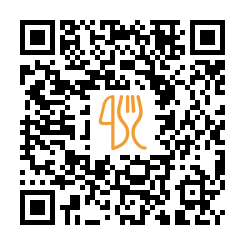Link con codice QR al menù di Waves