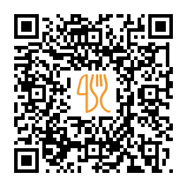 Link con codice QR al menù di Lee&amp;lee