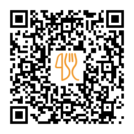 Carte QR de Malga Fratte
