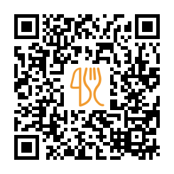 Link con codice QR al menù di 1960