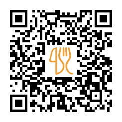 QR-Code zur Speisekarte von Ristorante Bar Xl