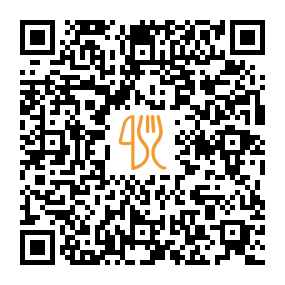 Carte QR de Old George