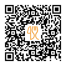 Link con codice QR al menù di B&amp;b Pizza