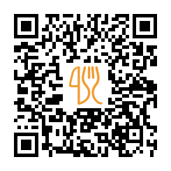 Carte QR de La Papaya