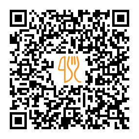 Carte QR de La Pentolaccia
