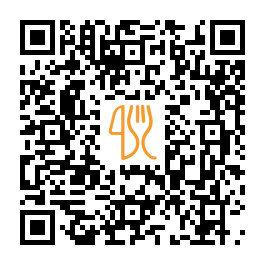 Carte QR de Albergo Berzolla