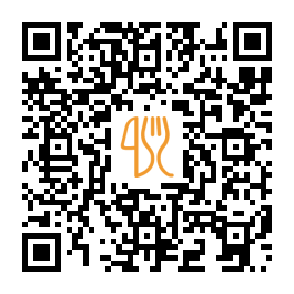 Link con codice QR al menù di L'oree Des Janenques